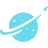 图标
